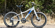 Marin Hidden Canyon 20"