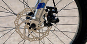 Marin Hidden Canyon 20"