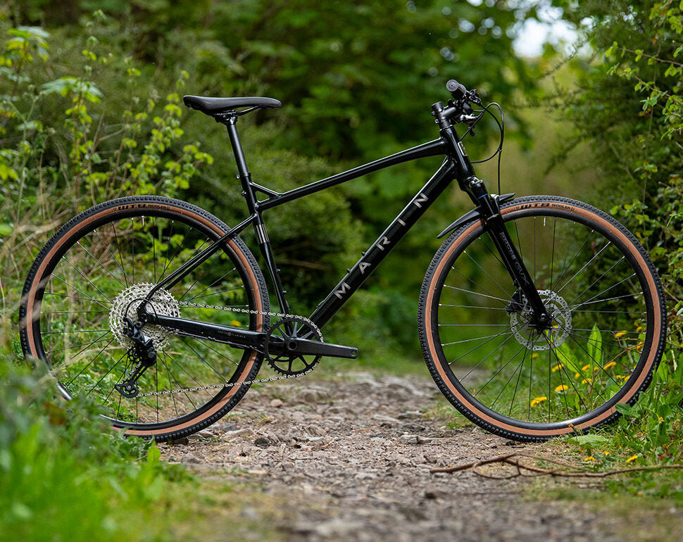 22_DSX_Tech_1.jpg