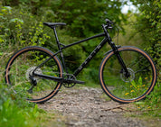 Marin DSX 2