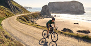 Marin Four Corners 2