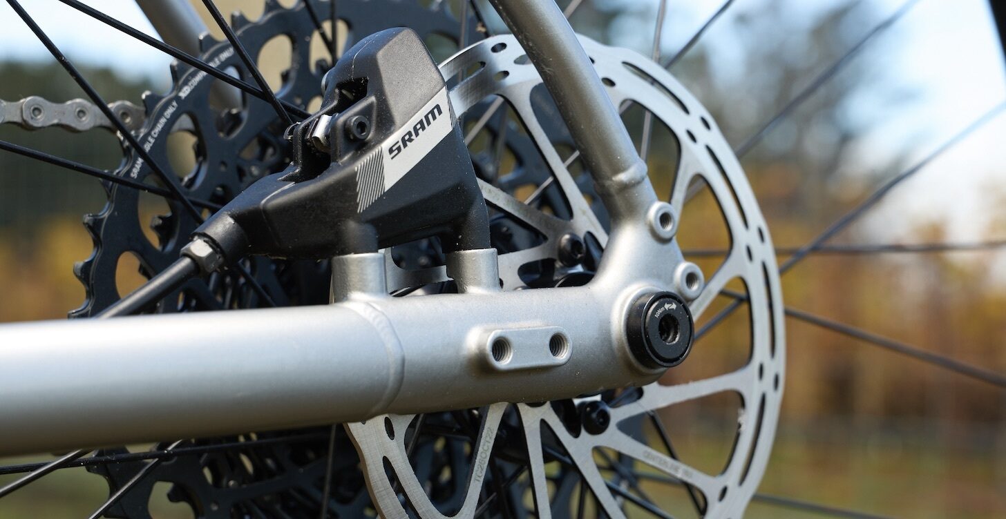 24_4C2_detail-13.jpg