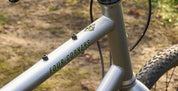 Marin Four Corners 2