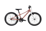 Marin Coast Trail 20"