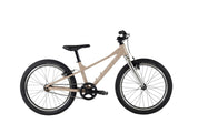 Marin Coast Trail 20"