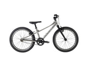 Marin Coast Trail 20"