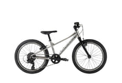 Marin Coast Trail 20" 7Speed
