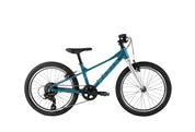 Marin Coast Trail 20" 7Speed