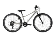 Marin Coast Trail 24"