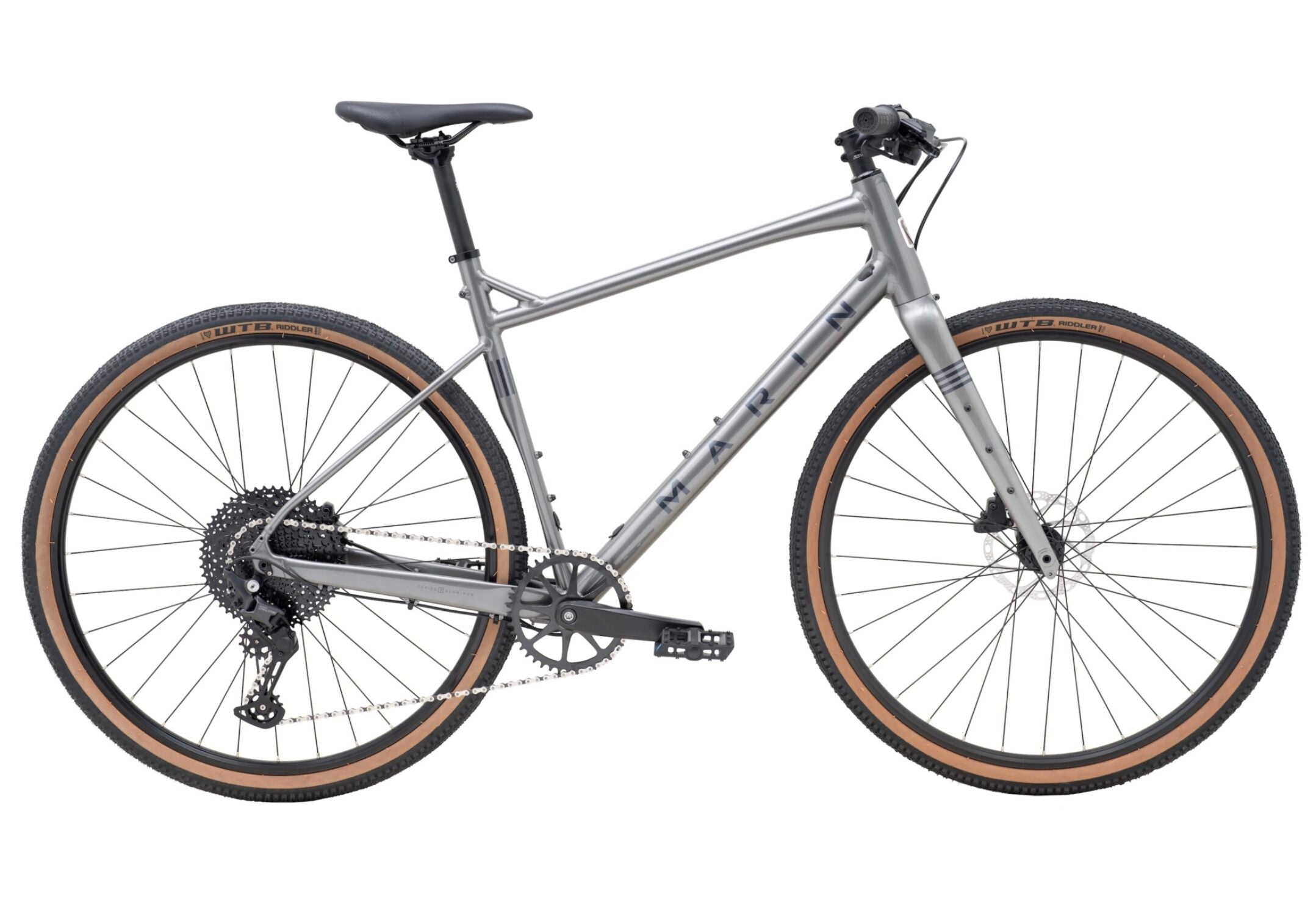 24_DSX1-profile.jpg
