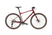 Marin DSX 2