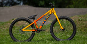 Marin Alcatraz 24"