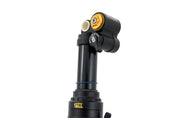 OHLINS TTX2AIR SHOCK 210 X 55