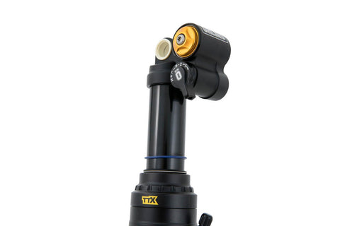 OHLINS TTX2AIR SHOCK 210 X 55