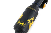 OHLINS TTX2AIR SHOCK 210 X 55