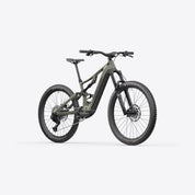 Amflow PR Carbon