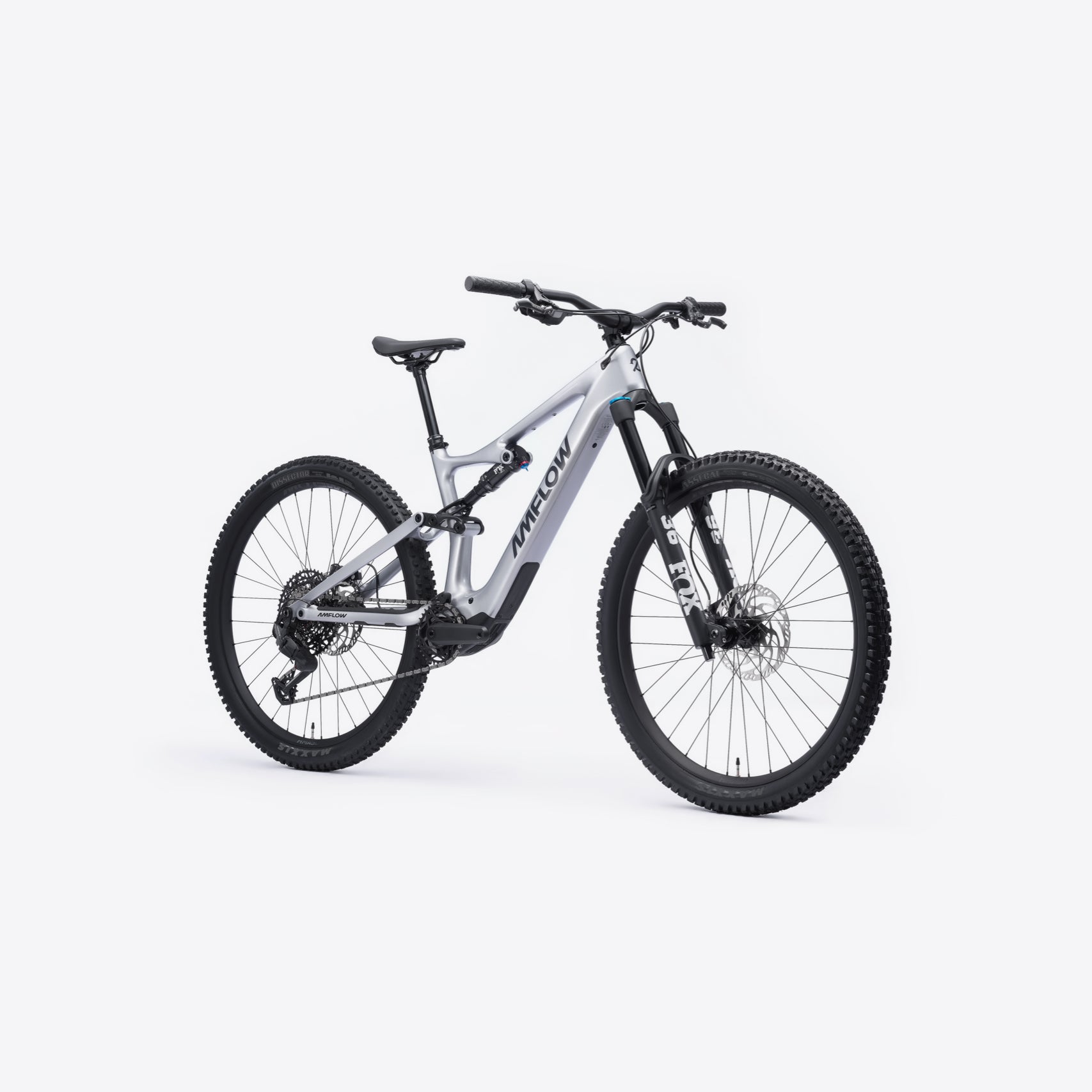 Amflow PL Carbon