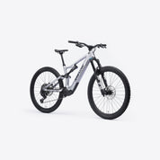 Amflow PL Carbon