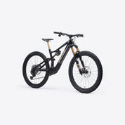 Amflow PL Carbon Pro