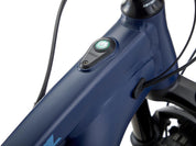 Kona Remote