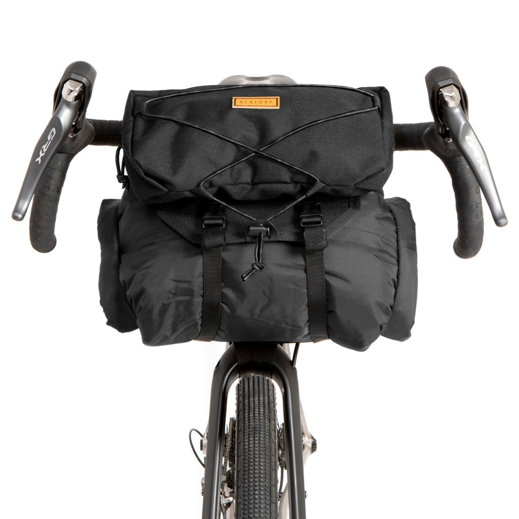 5BRS_BB7_STD_BLK-BLK_5D_20Bar_20Bag_20-_20Large_20_28Black_29.jpg