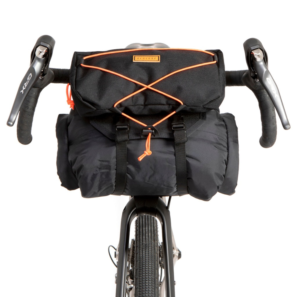 5BRS_BB7_STD_BLK_5D_20Bar_20Bag_20-_20Large_20_28Orange_29.jpg