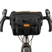 Restrap Bar Bag