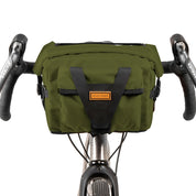 Restrap Bar Bag