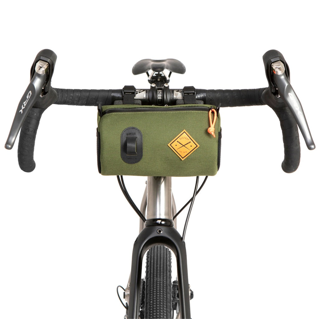 5BRS_SCB_STD_OLV_5D_20Canister_20Bag_20_28Olive_29.jpg
