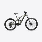 Amflow PR Carbon