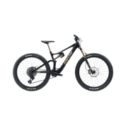 Amflow PL Carbon Pro