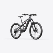 Amflow PR Carbon Pro