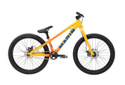Marin Alcatraz 24"
