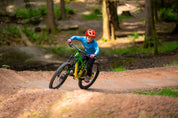 2025.1 RIFT ZONE JR 24