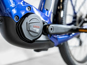 Trek Allant+ 7