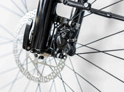 Trek Allant+ 9 Lowstep