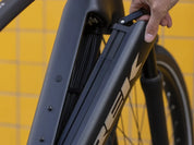 Trek Allant+ 9S