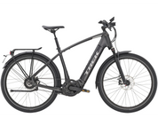 Trek Allant+ 9S