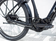 Trek Allant+ 9