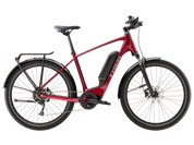 Trek Allant+ 5