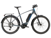 Trek Allant+ 6