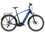 Trek Allant+ 7