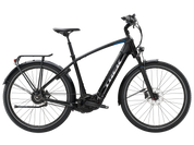 Trek Allant+ 9