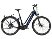 Trek Allant+ 9 Lowstep