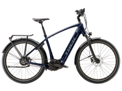 Trek Allant+ 9