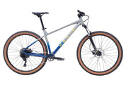 Marin Bobcat Trail 3