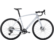 Trek Boone 5