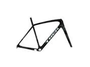 Trek Boone Disc Frame set