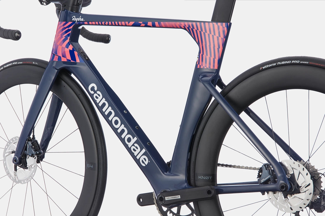 Systemsix ultegra di2 hotsell