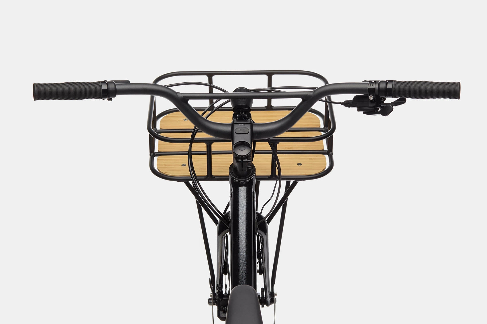 Cannondale remixte hotsell